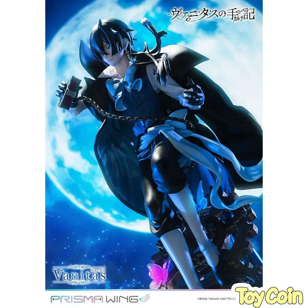 Vanitas by Prime 1 Studio - Shop at ToyCoin