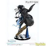Vanitas by Prime 1 Studio - Shop at ToyCoin