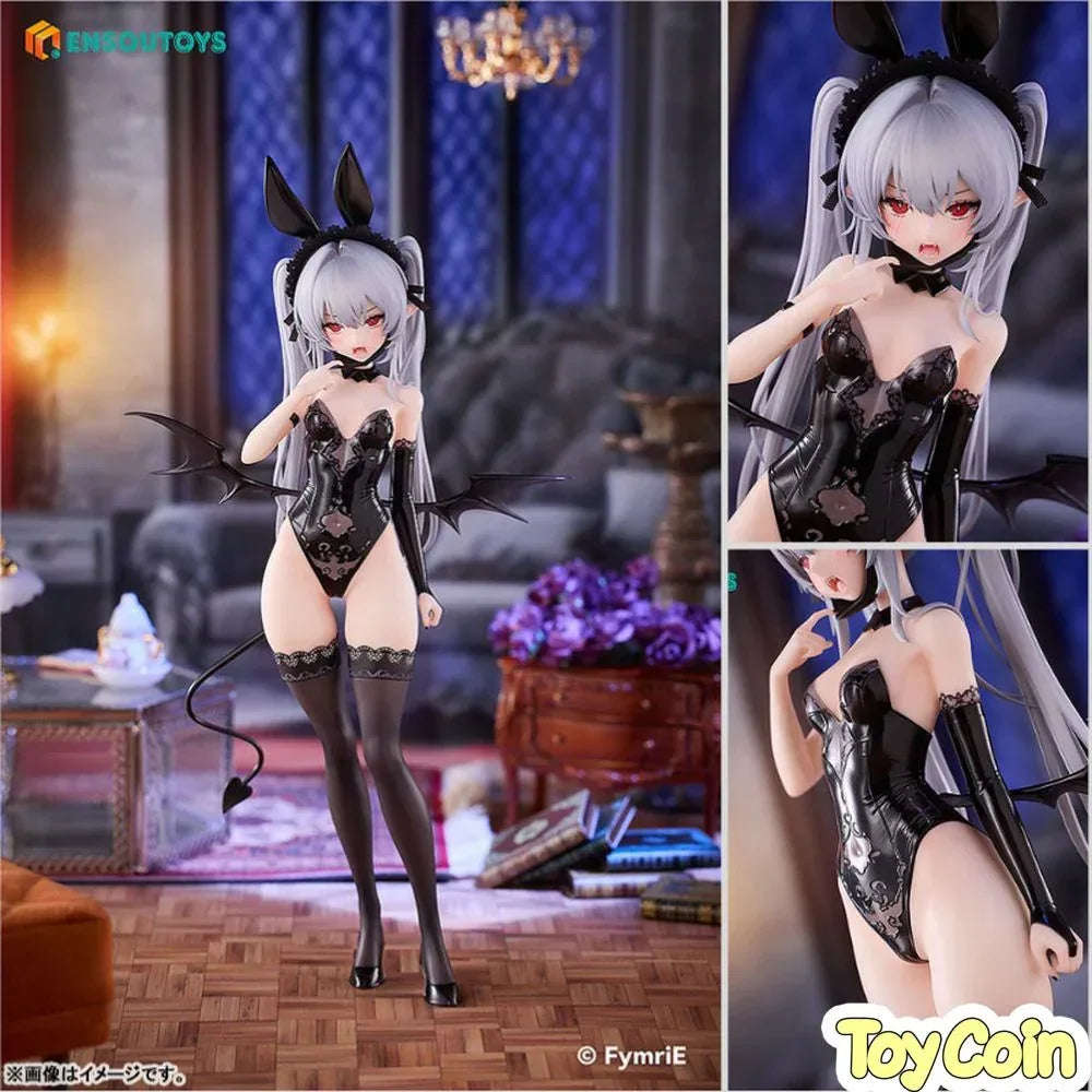 Vanya by ENSOUTOYS - Shop at ToyCoin