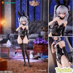Vanya by ENSOUTOYS - Shop at ToyCoin