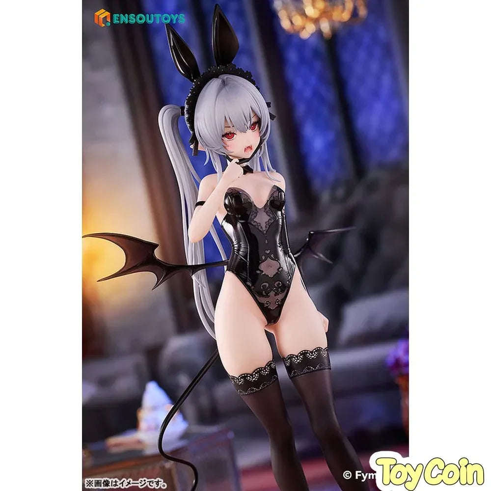 Vanya by ENSOUTOYS - Shop at ToyCoin