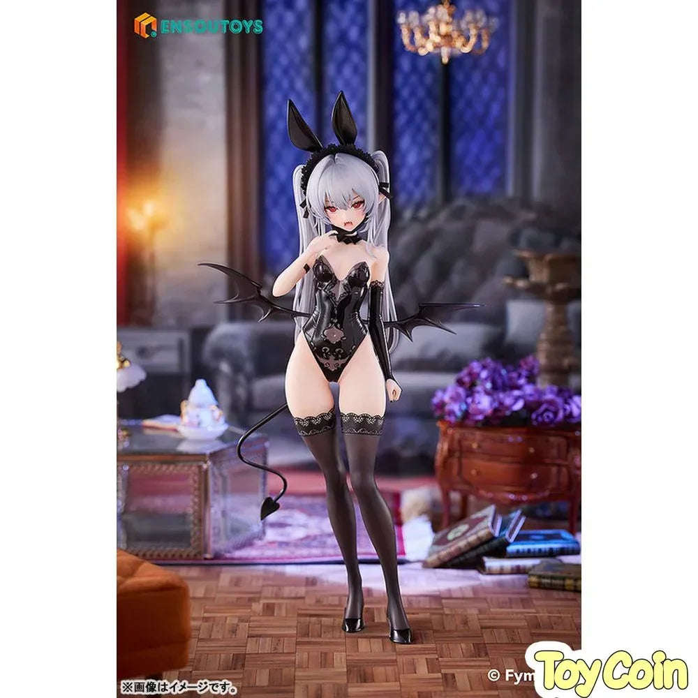 Vanya by ENSOUTOYS - Shop at ToyCoin