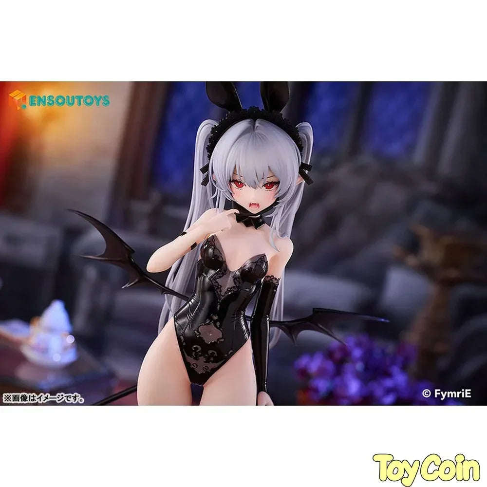 Vanya by ENSOUTOYS - Shop at ToyCoin