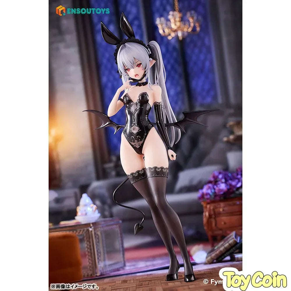 Vanya by ENSOUTOYS - Shop at ToyCoin
