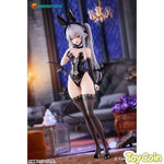 Vanya by ENSOUTOYS - Shop at ToyCoin