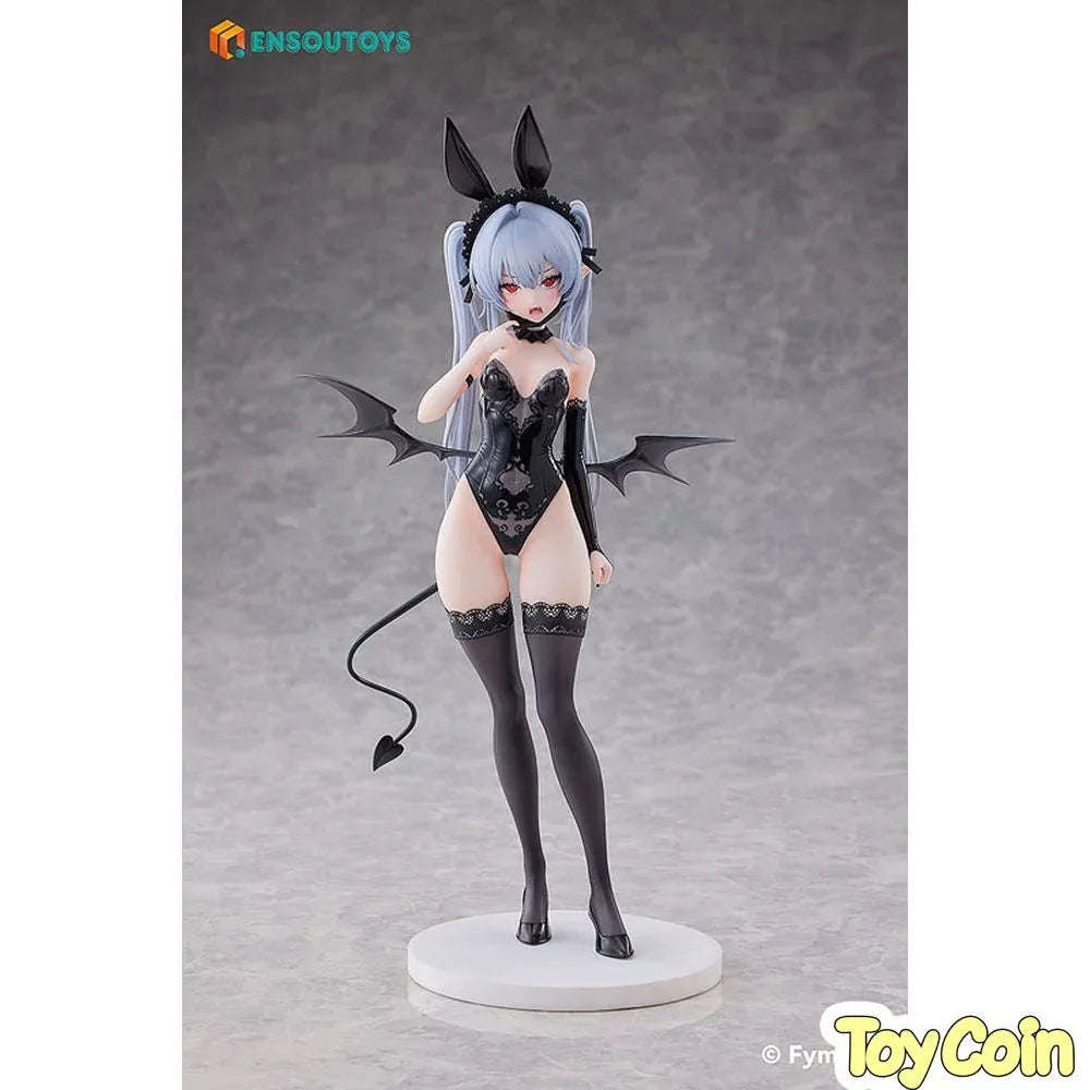 Vanya by ENSOUTOYS - Shop at ToyCoin
