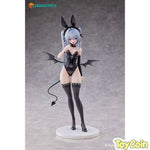 Vanya by ENSOUTOYS - Shop at ToyCoin