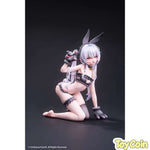 Vanya Illustrated by FymriE by UMIKAWA - Shop at ToyCoin