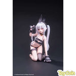 Vanya Illustrated by FymriE by UMIKAWA - Shop at ToyCoin