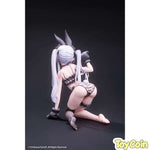 Vanya Illustrated by FymriE by UMIKAWA - Shop at ToyCoin