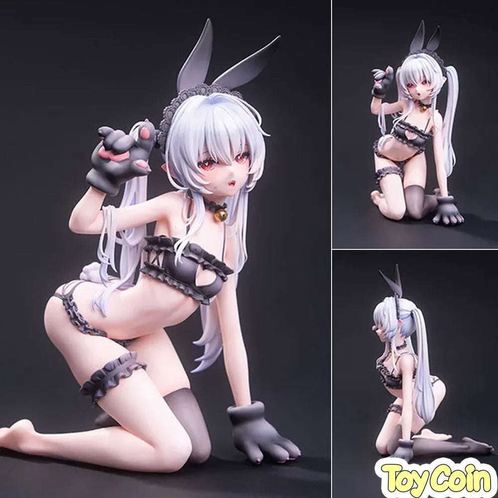Vanya Illustrated by FymriE by UMIKAWA - Shop at ToyCoin