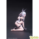 Vanya Illustrated by FymriE by UMIKAWA - Shop at ToyCoin