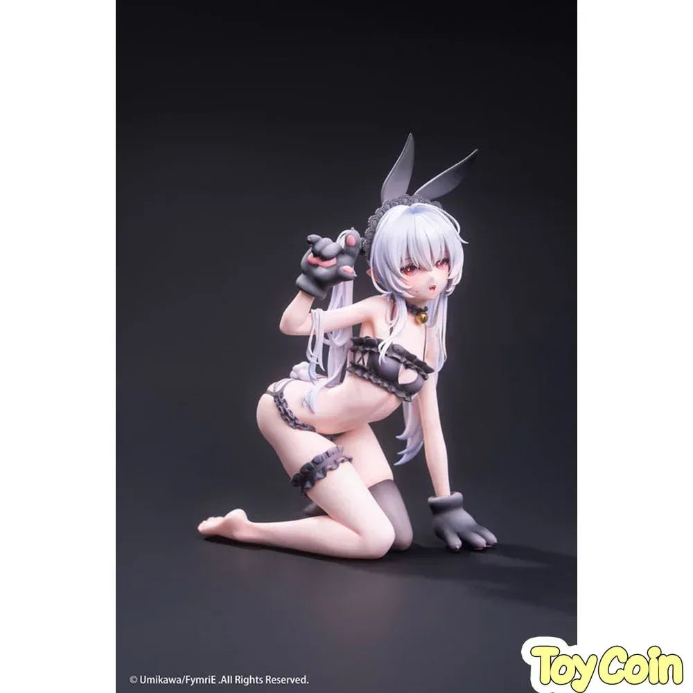 Vanya Illustrated by FymriE [Deluxe Edition] by UMIKAWA - Shop at ToyCoin