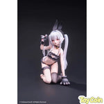 Vanya Illustrated by FymriE [Deluxe Edition] by UMIKAWA - Shop at ToyCoin