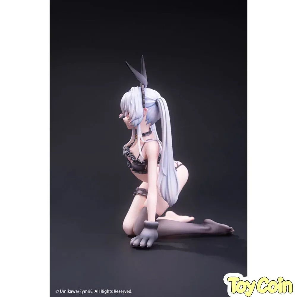 Vanya Illustrated by FymriE [Deluxe Edition] by UMIKAWA - Shop at ToyCoin