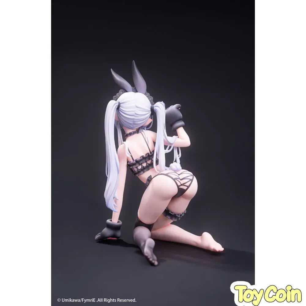 Vanya Illustrated by FymriE [Deluxe Edition] by UMIKAWA - Shop at ToyCoin