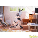 Vanya Illustrated by FymriE [Deluxe Edition] by UMIKAWA - Shop at ToyCoin