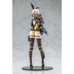 Vector Molotov Bunny Ver. by Kotobukiya - Shop at ToyCoin