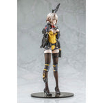 Vector Molotov Bunny Ver. by Kotobukiya - Shop at ToyCoin