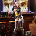 Vector Molotov Bunny Ver. by Kotobukiya - Shop at ToyCoin