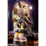 Vector Molotov Bunny Ver. by Kotobukiya - Shop at ToyCoin
