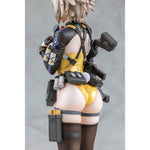 Vector Molotov Bunny Ver. by Kotobukiya - Shop at ToyCoin