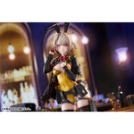 Vector Molotov Bunny Ver. by Kotobukiya - Shop at ToyCoin