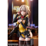 Vector Molotov Bunny Ver. by Kotobukiya - Shop at ToyCoin