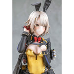 Vector Molotov Bunny Ver. by Kotobukiya - Shop at ToyCoin