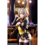 Vector Molotov Bunny Ver. by Kotobukiya - Shop at ToyCoin