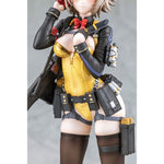 Vector Molotov Bunny Ver. by Kotobukiya - Shop at ToyCoin