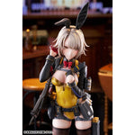 Vector Molotov Bunny Ver. by Kotobukiya - Shop at ToyCoin
