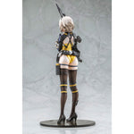 Vector Molotov Bunny Ver. by Kotobukiya - Shop at ToyCoin