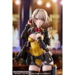 Vector Molotov Bunny Ver. by Kotobukiya - Shop at ToyCoin