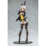Vector Molotov Bunny Ver. by Kotobukiya - Shop at ToyCoin