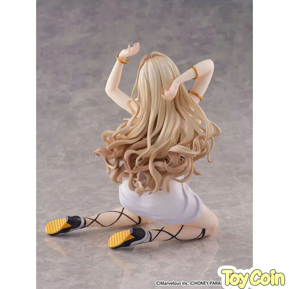 Veena / Kanna Kirahoshi by eStream - Shop at ToyCoin