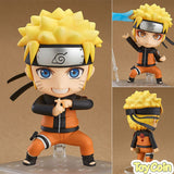 Nendoroid Naruto Uzumaki