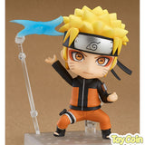 Nendoroid Naruto Uzumaki