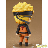 Nendoroid Naruto Uzumaki