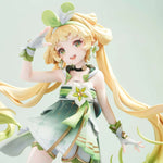 Verina by Hobby Sakura - Shop at ToyCoin