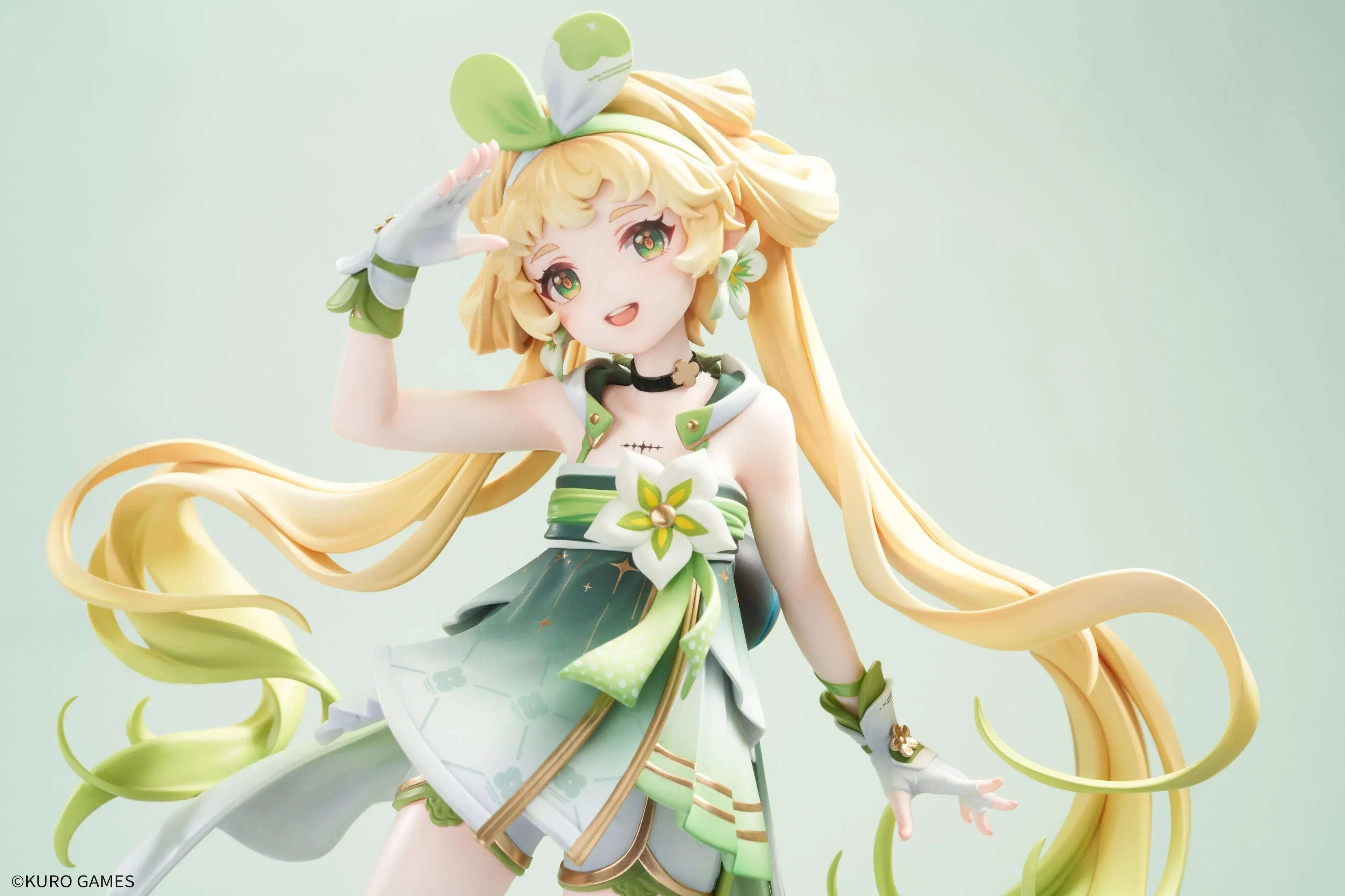 Verina by Hobby Sakura - Shop at ToyCoin