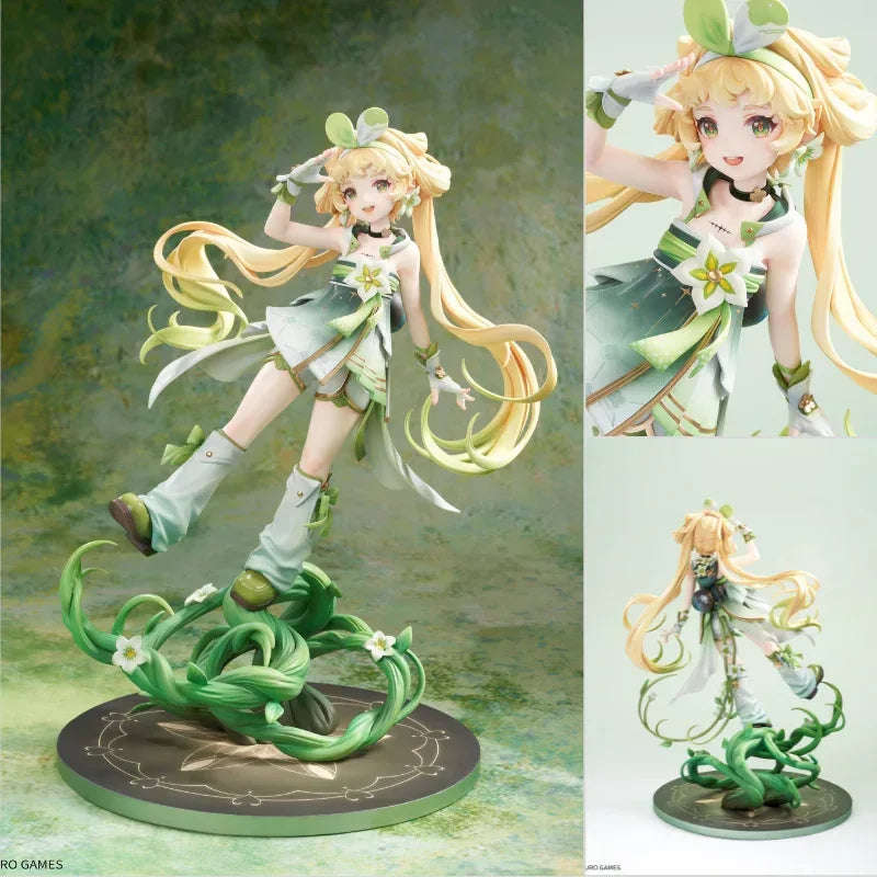 Verina by Hobby Sakura - Shop at ToyCoin