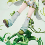 Verina by Hobby Sakura - Shop at ToyCoin