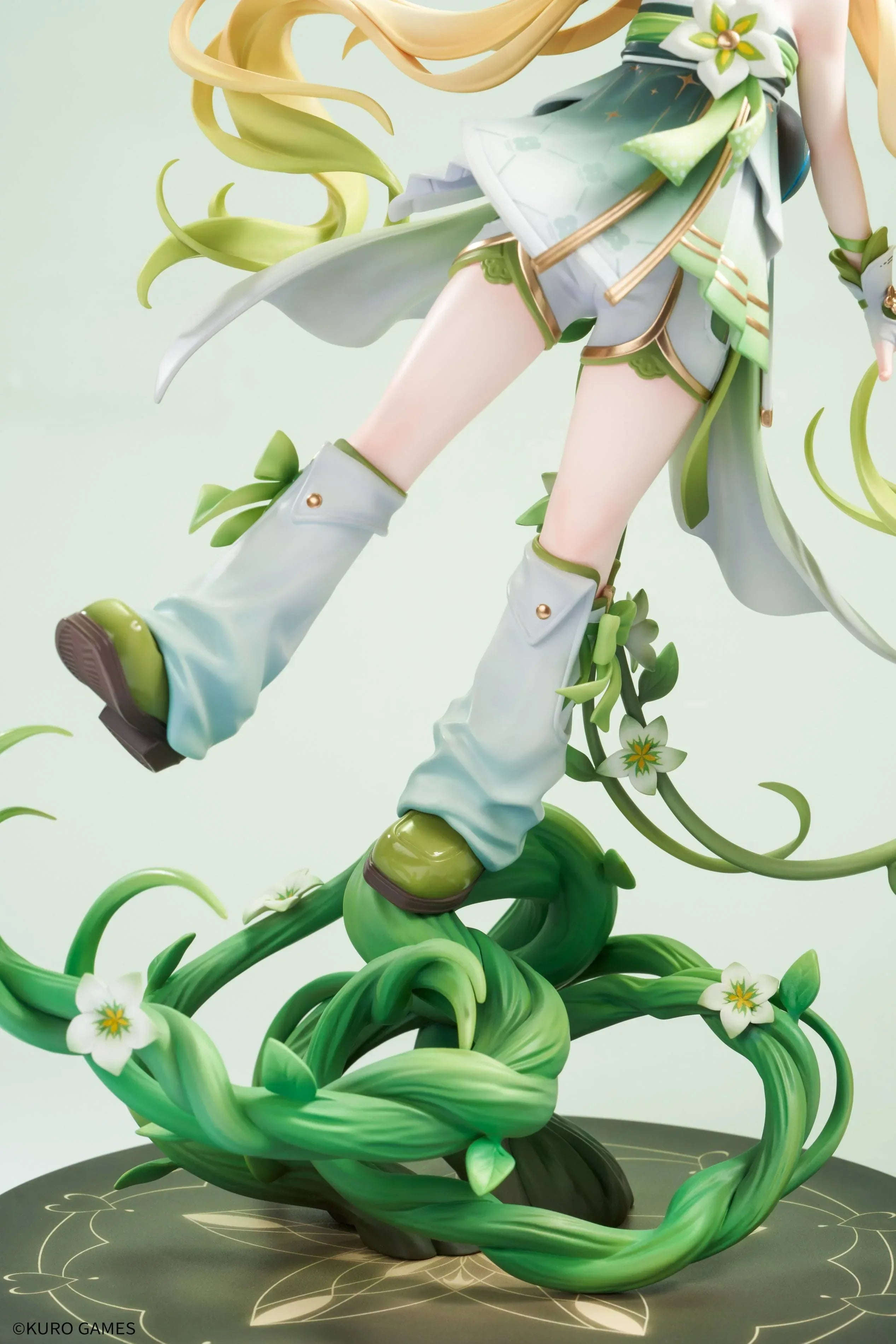 Verina by Hobby Sakura - Shop at ToyCoin