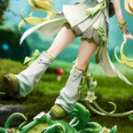 Verina by Hobby Sakura - Shop at ToyCoin