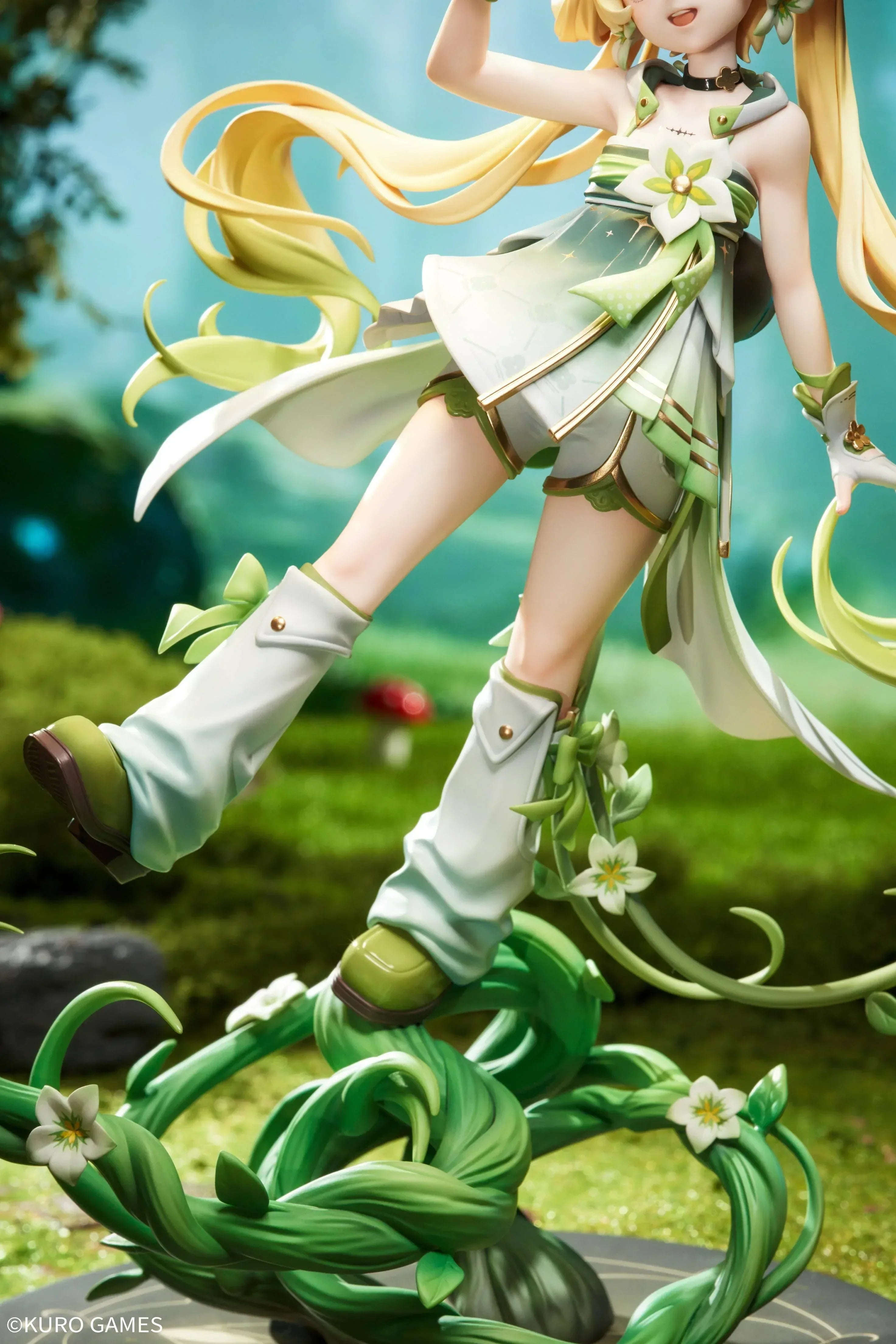 Verina by Hobby Sakura - Shop at ToyCoin