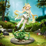 Verina by Hobby Sakura - Shop at ToyCoin