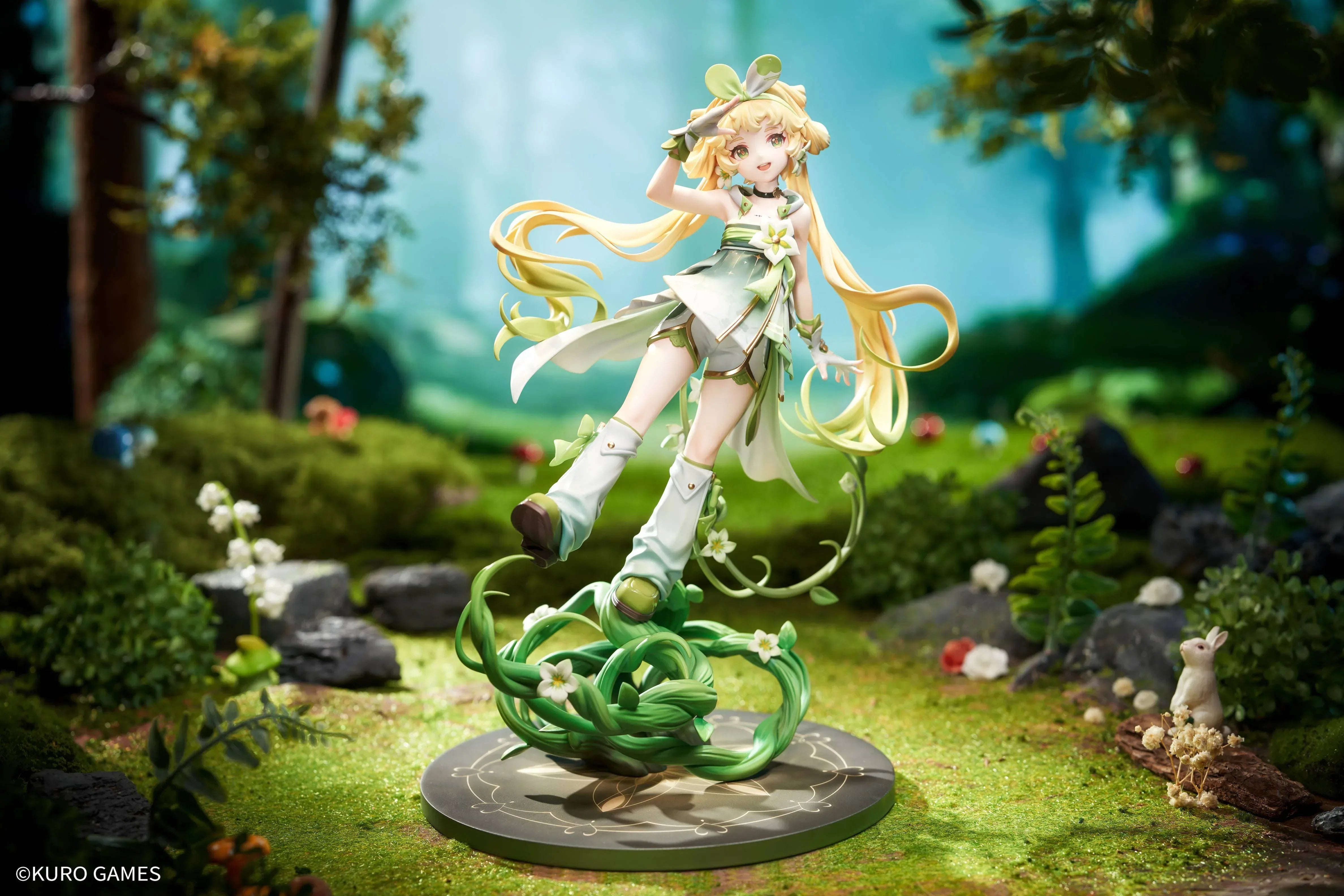 Verina by Hobby Sakura - Shop at ToyCoin