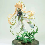 Verina by Hobby Sakura - Shop at ToyCoin