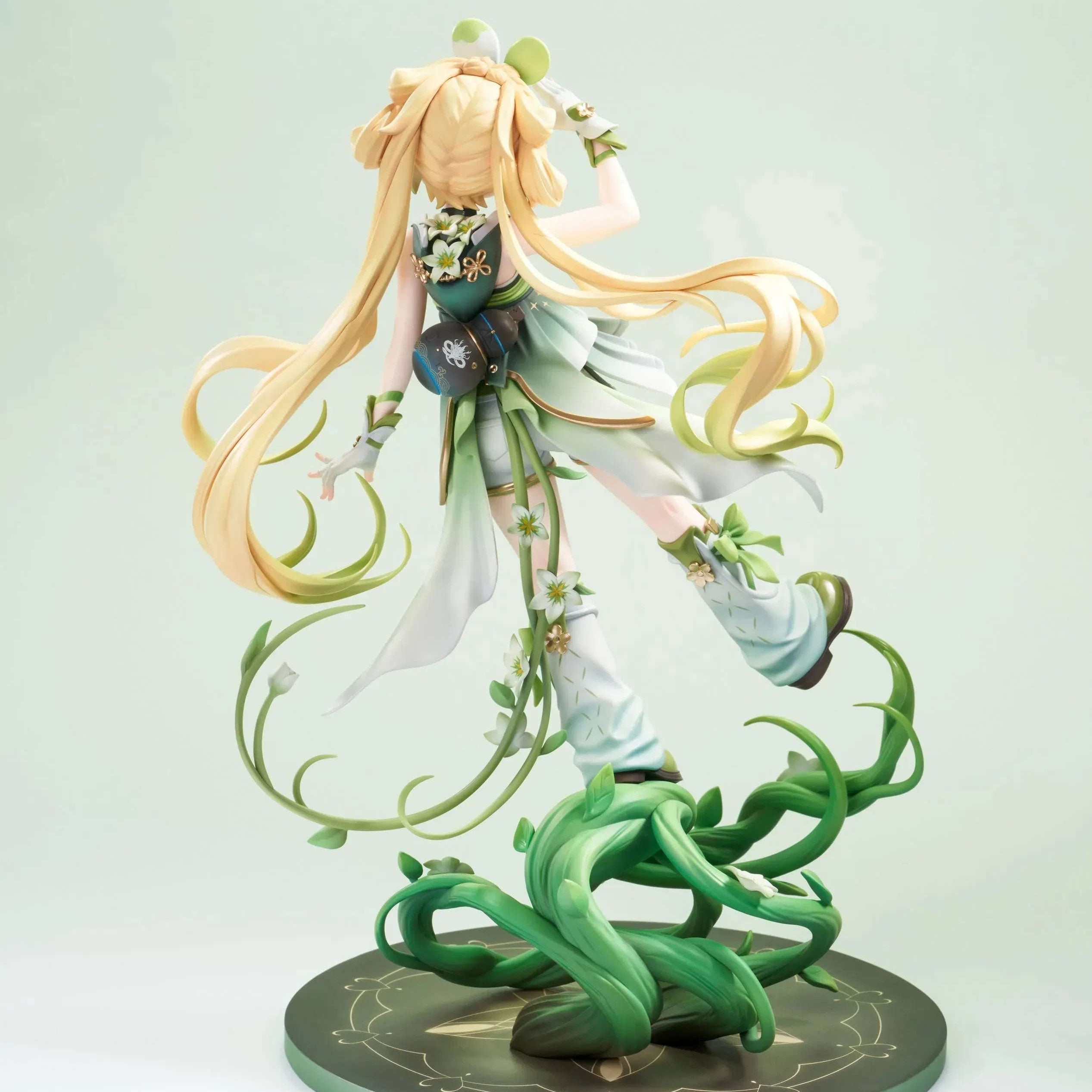 Verina by Hobby Sakura - Shop at ToyCoin